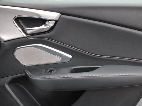 Used 2020 Acura RDX w/ Technology Package image 47