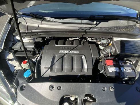 Used 2005 Honda Odyssey EX-L image 22