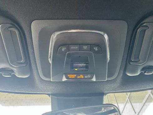 Used 2024 Toyota Corolla SE FWD image 35