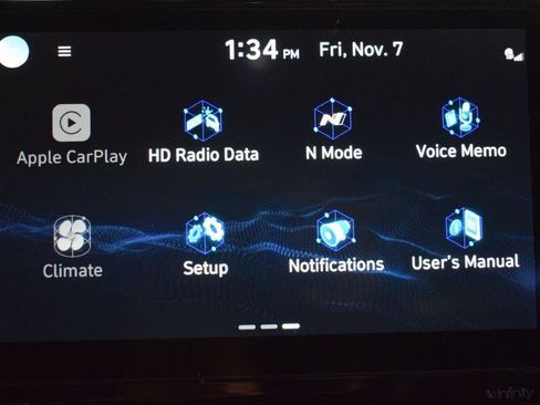 Used 2021 Hyundai Veloster N image 24