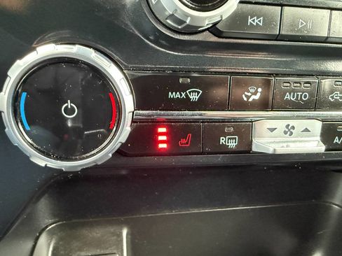 Used 2023 Ford F150 XLT w/ Equipment Group 302A High image 45