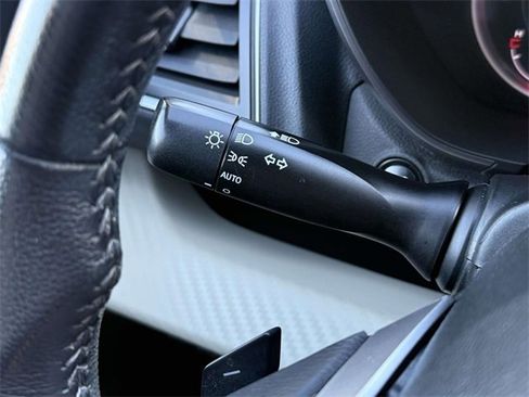 Used 2022 Subaru Ascent Premium w/ Convenience Package image 22