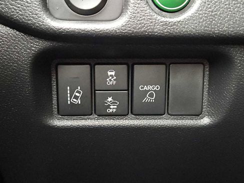 New 2026 Honda Ridgeline RTL image 10