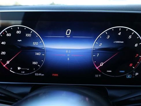 New 2026 Mercedes-Benz GLC 300 image 14