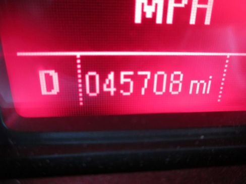 Used 2013 GMC Terrain SLT FWD image 28