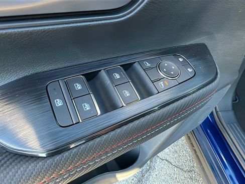 New 2026 Nissan Kicks SR w/ Cold Weather Package image 20