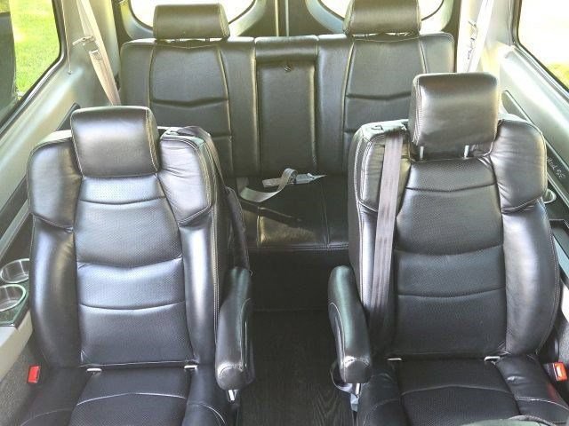 Used 2022 Mercedes-Benz Sprinter 2500 image 57