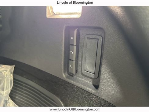 New 2025 Lincoln Aviator Black Label image 65