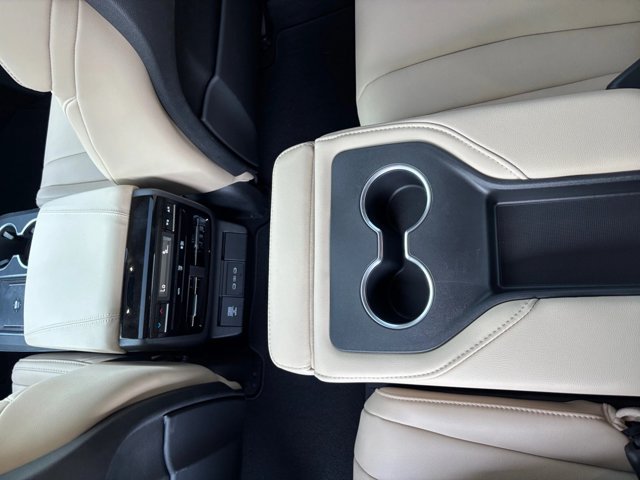 Used 2026 Acura MDX SH-AWD image 15