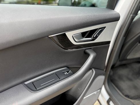 Used 2019 Audi Q7 2.0T Premium Plus image 17