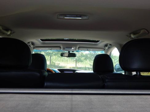 Used 2011 Lexus RX 350 AWD w/ Premium Pkg image 13