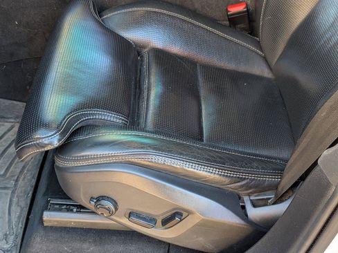 Used 2018 Volvo XC90 T8 Inscription w/ Convenience Package image 18