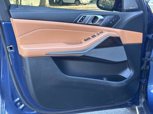 Used 2019 BMW X5 xDrive40i image 19