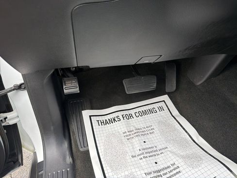 Used 2014 GMC Sierra 1500 SLE w/ SLE Value Package image 15