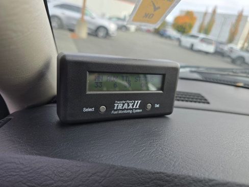 Used 2005 Dodge Ram 3500 Truck SLT w/ Trailer Tow Group image 27