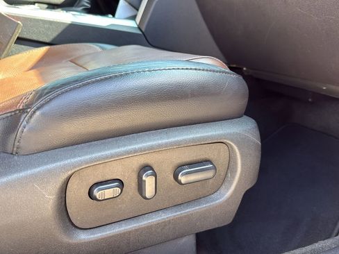Used 2015 Ford Explorer Limited w/ Equipment Group 302A FWD image 24