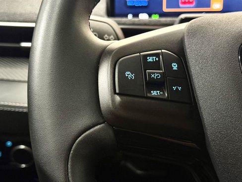 Used 2023 Ford Mustang Mach-E Premium RWD image 18