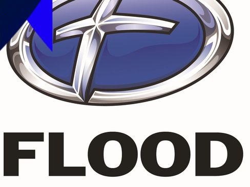 Certified 2022 Ford Explorer Limited w/ Equipment Group 301A image 19