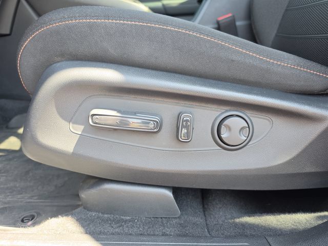 Used 2023 Honda CR-V Sport image 31