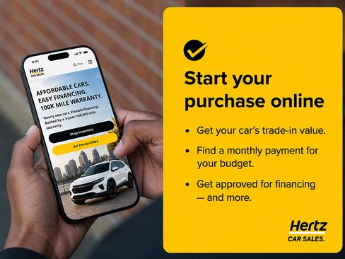 Used 2025 Nissan Altima 2.5 SV FWD image 17