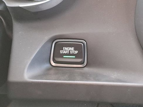 Used 2020 Chevrolet Camaro LT image 28