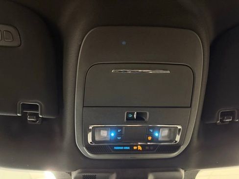 New 2026 Ford F150 Lariat w/ Equipment Group 501A Mid image 20