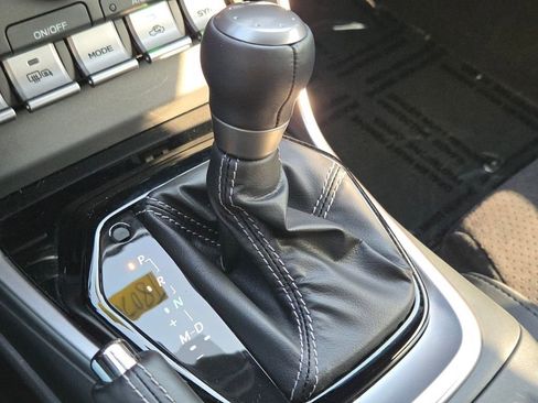 Used 2026 Toyota GR86 Premium w/ GR Wheel Package (TMS image 30