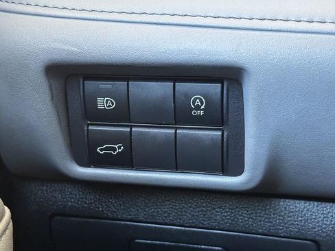 Used 2023 Toyota Highlander XLE FWD image 31