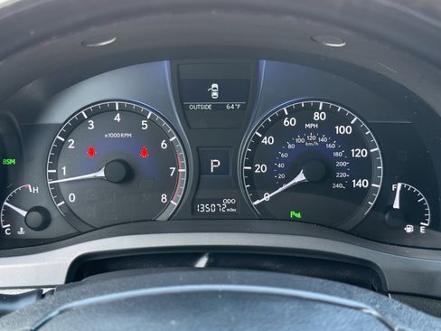 Used 2013 Lexus RX 350 FWD image 23