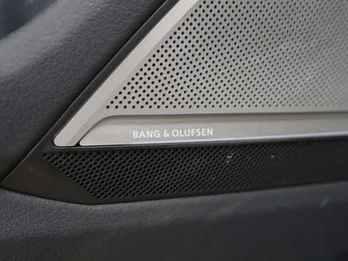 Used 2022 Audi RS 6 AWD/4WD image 43