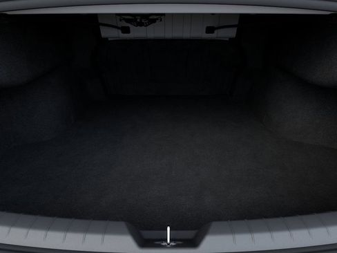 New 2026 Kia K5 GT image 20