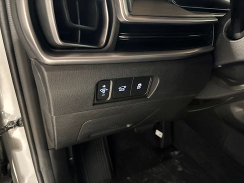New 2026 Kia Sorento X-Line EX AWD/4WD image 14