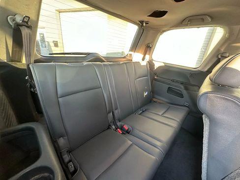 Used 2006 Honda Pilot EX-L image 10