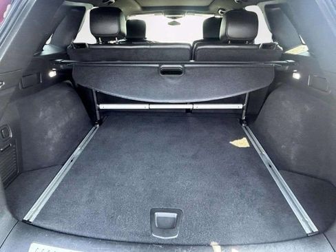 Used 2020 Cadillac XT5 Premium Luxury image 21