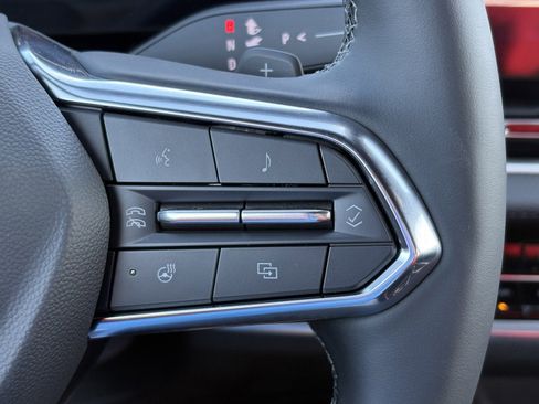 New 2026 Chevrolet Equinox LT image 31