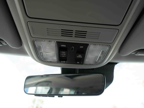 Used 2019 Honda Pilot EX-L image 18