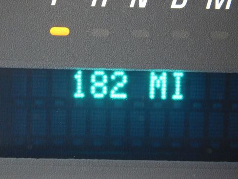 New 2024 Chevrolet Express 2500 w/ Driver Convenience Package image 19