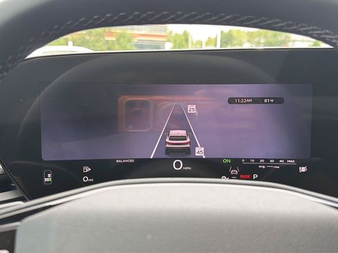 New 2026 Audi SQ5 Premium Plus AWD/4WD image 23