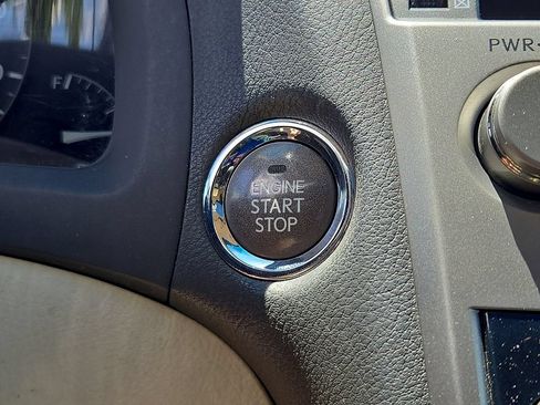 Used 2010 Lexus RX 350 AWD image 24