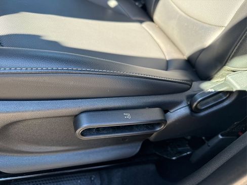 Used 2021 MINI Cooper Countryman ALL4 image 23