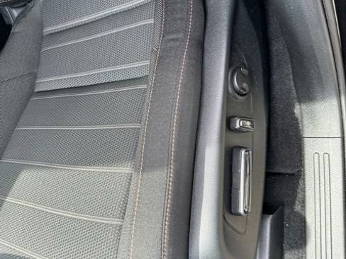 Used 2026 Honda CR-V TrailSport image 32
