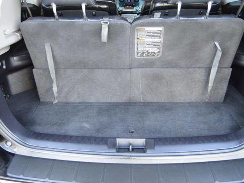 Used 2012 Toyota Highlander AWD image 37