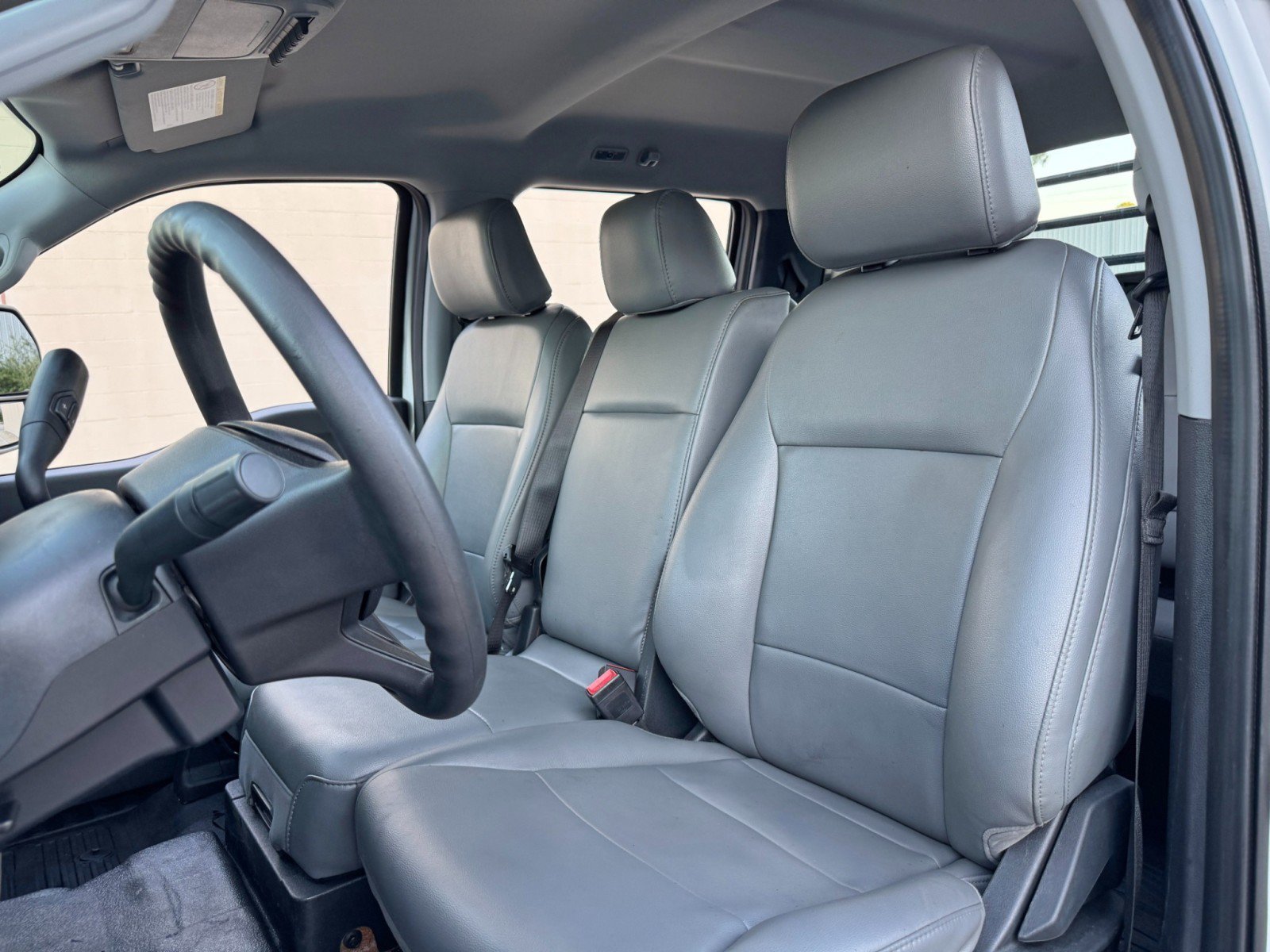 Used 2024 Ford F450 XL RWD image 37