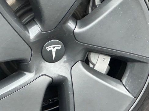 Used 2023 Tesla Model 3 Long Range image 10