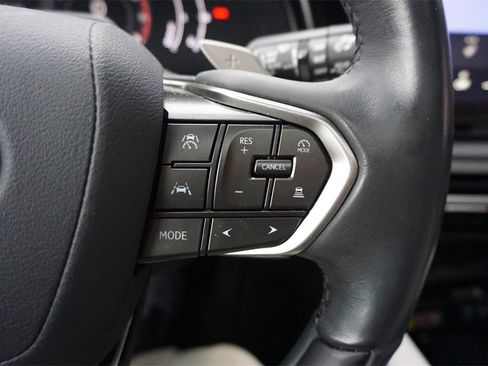 Used 2023 Lexus RX 350 Premium image 9