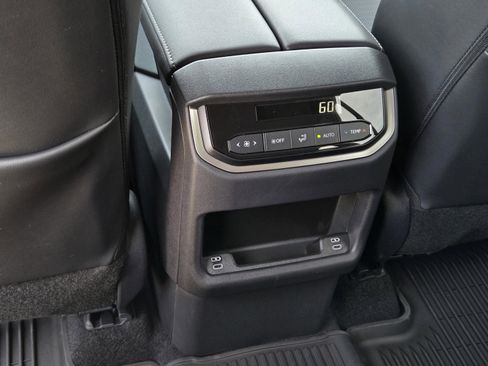 Certified 2026 Lexus TX 350 AWD image 27