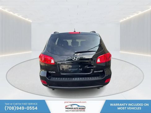 Used 2004 Honda Accord EX image 5