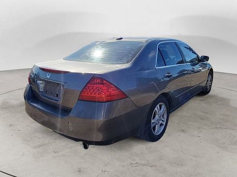 Used 2006 Honda Accord EX-L image 5