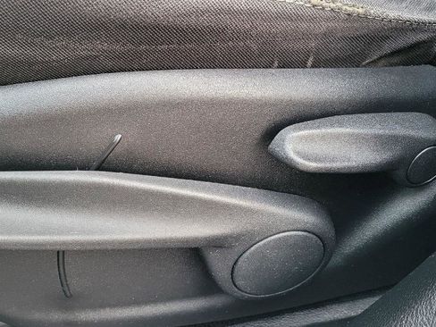 Used 2015 Jeep Cherokee Latitude image 8