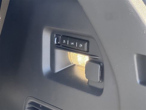 New 2026 Ford Explorer ST w/ Sun And Sound Package image 24